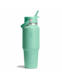 Hydro Flask 32oz Wide Flex Straw Travel Bottle