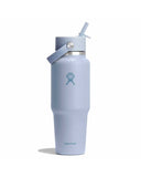Hydro Flask 32oz Wide Flex Straw Travel Bottle