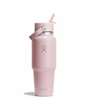 Hydro Flask 32oz Wide Flex Straw Travel Bottle
