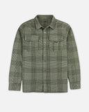 Men's Jetty Arbor Flannel