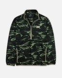 Men's Jetty Brant Fleece