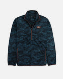 Men's Jetty Brant Fleece