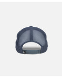 Jetty Snapback Lando Hat