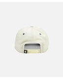 Jetty Snapback Rodeo Hat