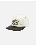Jetty Snapback Rodeo Hat