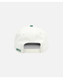 Jetty Snapback Shenanigans Hat