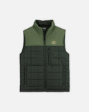 Men's Jetty Terrace Vest
