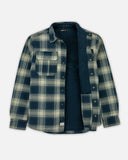 Men's Jetty Hull Jacket