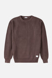 Men's Katin Swell Sweater