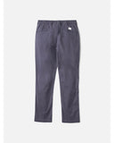 Men's Katin Pipeline Chino Pant