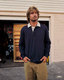 Men's Katin Ronan Polo