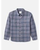 Men's Katin Stevie Shirt