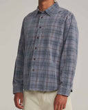 Men's Katin Stevie Shirt