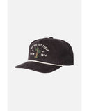 Katin Bermuda Hat