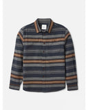 Men's Katin Derek Flannel
