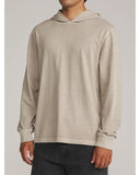 Men's Katin Hide Pullover