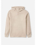Men's Katin Hide Pullover