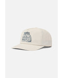 Katin Locals Hat