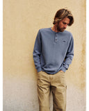 Men's Katin Mesa Thermal