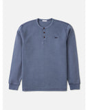 Men's Katin Mesa Thermal