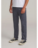 Men's Katin Pipeline Chino Pant