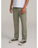 Men's Katin Pipeline Chino Pant