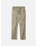 Men's Katin Pipeline Chino Pant