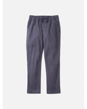 Men's Katin Pipeline Chino Pant