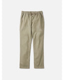 Men's Katin Pipeline Chino Pant