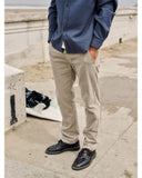Men's Katin Pipeline Corduroy Pant