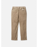 Men's Katin Pipeline Corduroy Pant