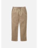 Men's Katin Pipeline Corduroy Pant