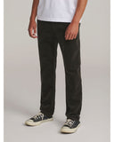 Men's Katin Pipeline Corduroy Pant