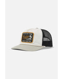 Katin Ripple Trucker Hat