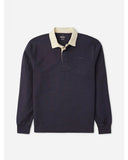 Men's Katin Ronan Polo