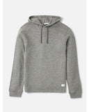 Men's Katin Sock Hood Sweater