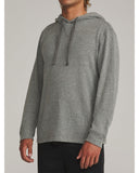 Men's Katin Sock Hood Sweater