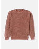 Men's Katin Swell Sweater