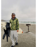 Men's Katin Task Coat