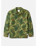 Men's Katin Task Coat