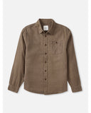 Men's Katin Twiller Flannel