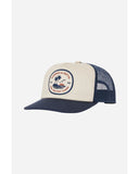 Katin Keys Trucker Hat