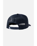 Katin K-Palm Trucker Hat
