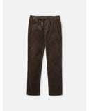 Men's Katin Pipeline Corduroy Pant