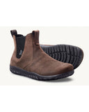 Men's Lems Waterproof Chelsea Boot - Espresso