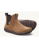 Men's Lems Chelsea Boot - Cedar