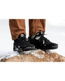 Men's Lems Trail Thrasher Pro - Volcanic