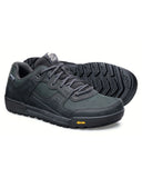 Men's Lems Trail Thrasher Pro - Volcanic