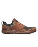 Women's Lems Primal Zen - Woodland