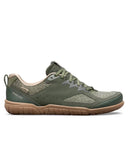 Women's Lems Primal Eco - Jade